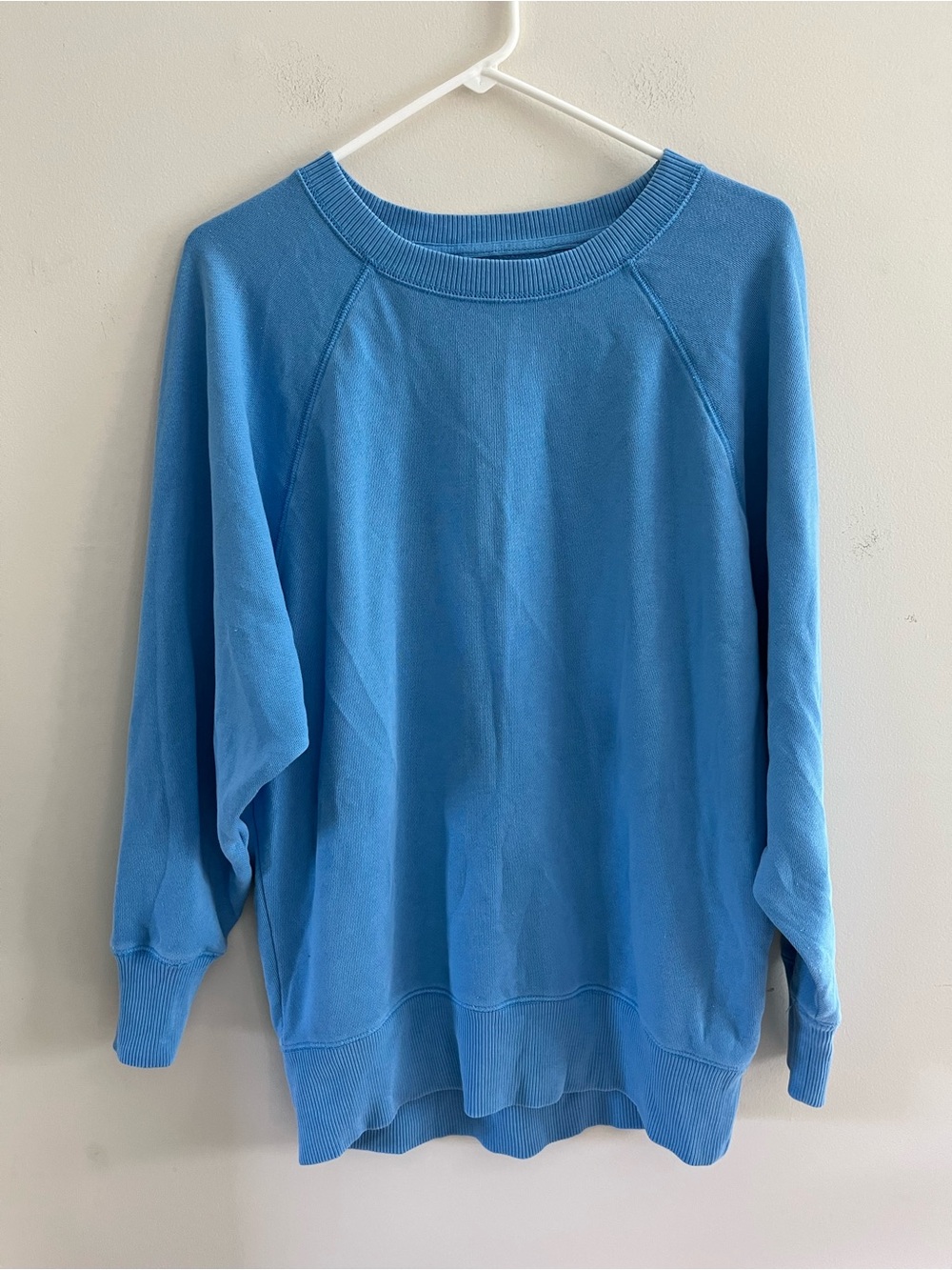 Aerie Crewneck